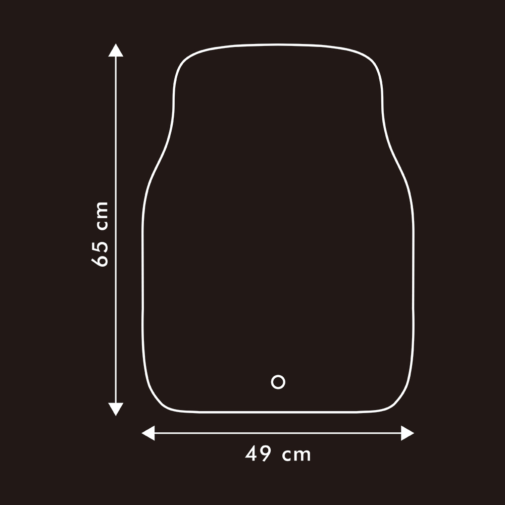 DRIVE(M Size) ｜ MOMO LIGHT TUNING