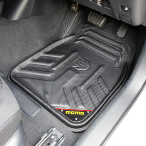 DRIVE(M Size) ｜ MOMO LIGHT TUNING