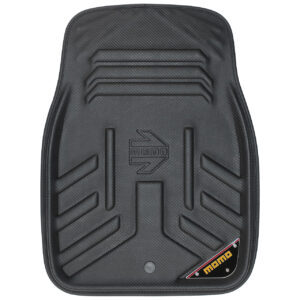 DRIVE(M Size) ｜ MOMO LIGHT TUNING