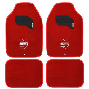 ARROW ｜ MOMO LIGHT TUNING