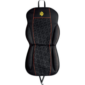 momo'様★専用ページ MOMO_SAFETY_HARNESS_PRO_DRIVER