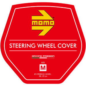 TUNING ｜ MOMO LIGHT TUNING