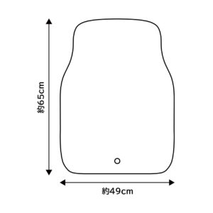 DRIVE(M Size) ｜ MOMO LIGHT TUNING