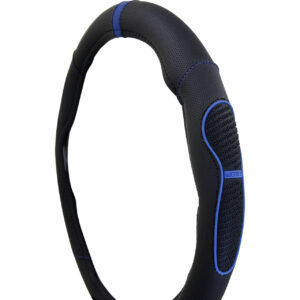SUPER GRIP ｜ MOMO LIGHT TUNING