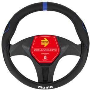SUPER GRIP ｜ MOMO LIGHT TUNING