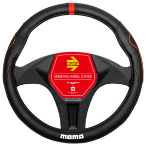 momoさん専用 SUPER GRIP ｜ MOMO LIGHT TUNING