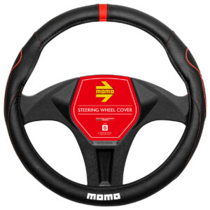 momoさん専用 SUPER GRIP ｜ MOMO LIGHT TUNING