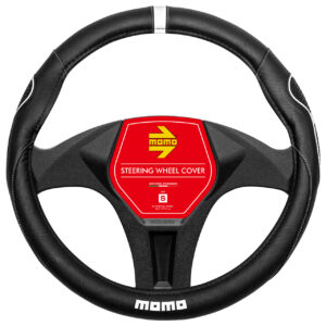 SUPER GRIP ｜ MOMO LIGHT TUNING