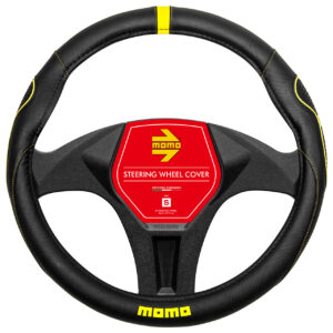 momoさま専用 momose MT2-STD/M (STB) 【生産完了品】 ｜イケベ楽器店