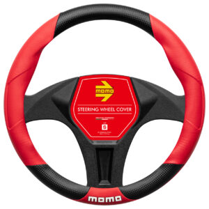 TUNING ｜ MOMO LIGHT TUNING