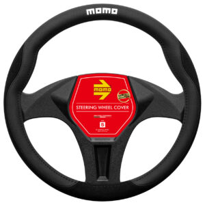 COMFORT MICROFIBER ｜ MOMO LIGHT TUNING