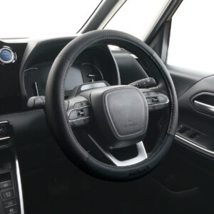 EASY BLACK EDITION ｜ MOMO LIGHT TUNING