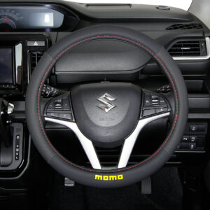 EASY ｜ MOMO LIGHT TUNING