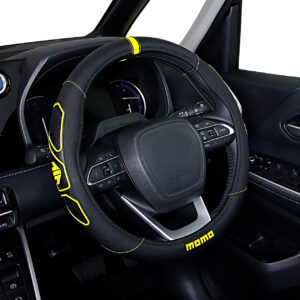 PROFILE ｜ MOMO LIGHT TUNING