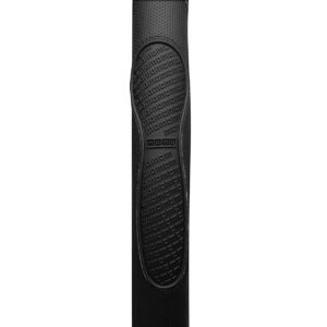 momoページ CVE-2024-24919: Check Point Security Gateway Information