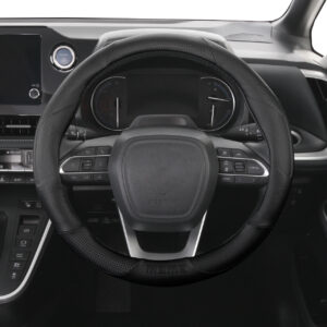 TUNING BLACK EDITION ｜ MOMO LIGHT TUNING