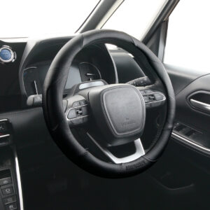 TUNING BLACK EDITION ｜ MOMO LIGHT TUNING