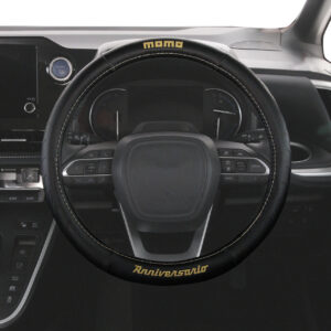 ANNIVERSARIO ｜ MOMO LIGHT TUNING