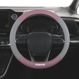EASY PINK LINE ｜ MOMO LIGHT TUNING
