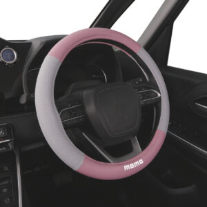 EASY PINK LINE ｜ MOMO LIGHT TUNING