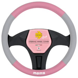 EASY PINK LINE ｜ MOMO LIGHT TUNING