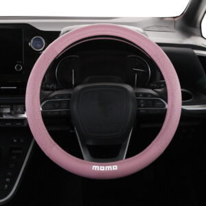 『ピンクのうさぎモモちゃん』カスタムシート Mother garden（マザーガーデン） ぬいぐるみ うさぎ 着せ替え プチ